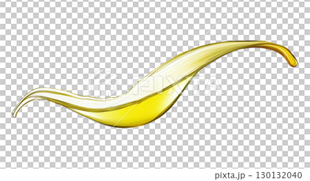 Olive Oil Splash 130132040