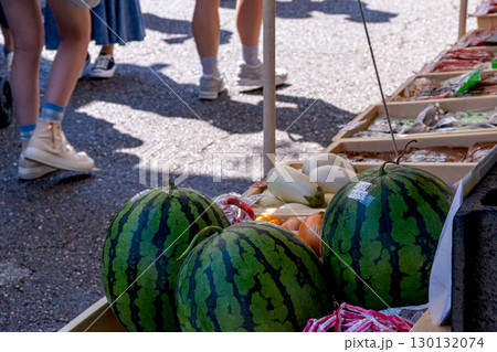 250824宮川朝市g176 130132074