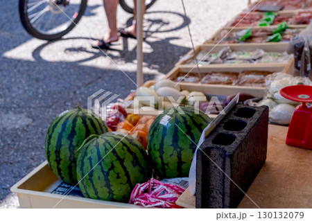 250824宮川朝市g195 250824宮川朝市g195 130132079