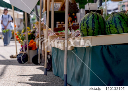 250824宮川朝市g308 130132105