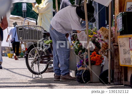 250824宮川朝市g330 130132112