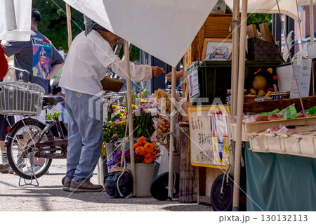 250824宮川朝市g334 130132113