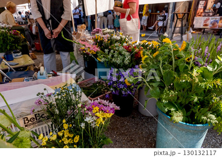 250824宮川朝市z003 130132117