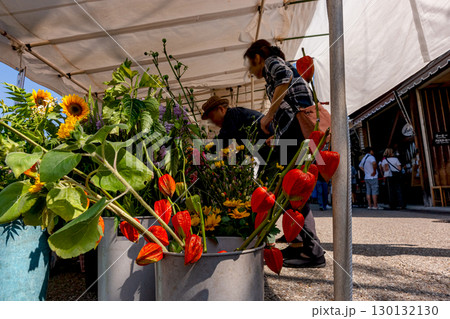 250824宮川朝市z038 130132130