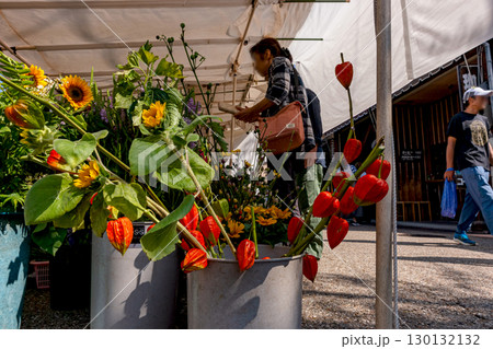 250824宮川朝市z042 130132132