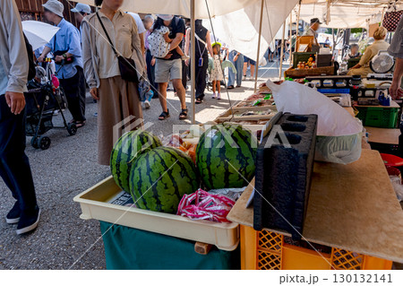 250824宮川朝市z076 130132141