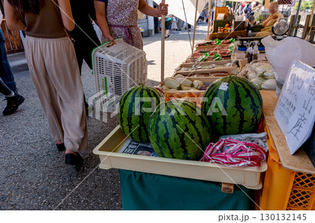 250824宮川朝市z089 250824宮川朝市z089 130132145