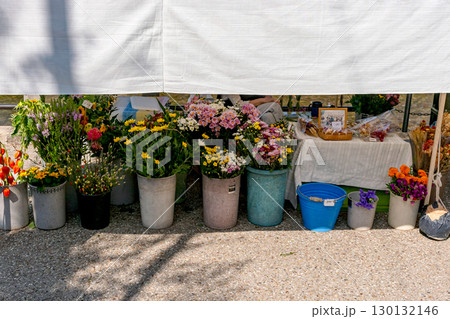 250824宮川朝市z091 250824宮川朝市z091 130132146