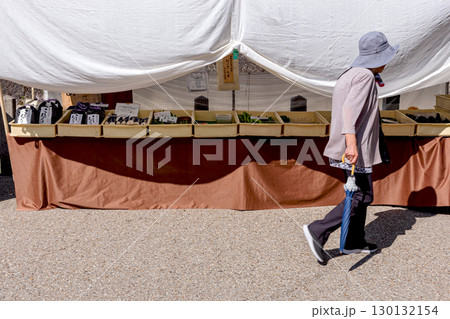 250824宮川朝市z115 130132154