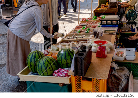 250824宮川朝市z123 250824宮川朝市z123 130132156