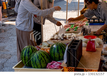 250824宮川朝市z129 250824宮川朝市z129 130132157