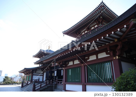孝道山 孝道山 130132389