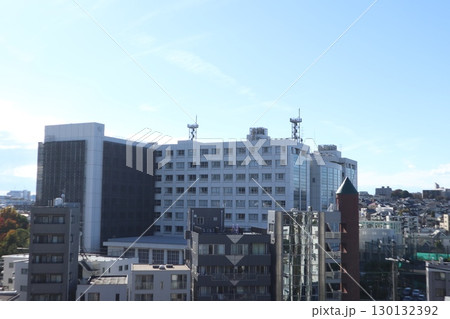 東神奈川 街並み 東神奈川 街並み 130132392
