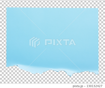 Blue Paper 130132427