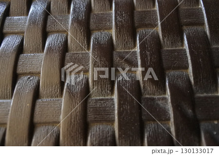 abstract photos suitable for backgrounds abstract photos suitable for backgrounds 130133017