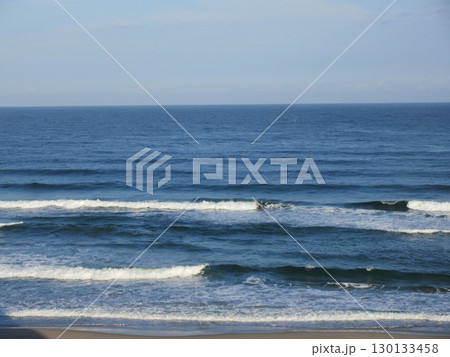 日本海 130133458