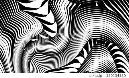 Abstract creative background. Abstract creative background. 130134380