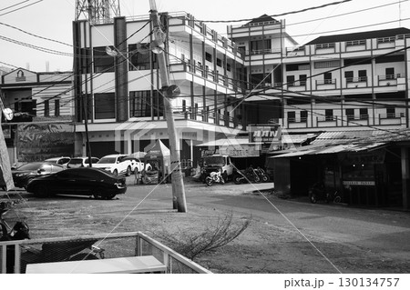 part of the building part of the building 130134757