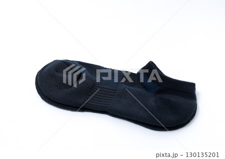 ソックス, 靴下, 衣類, 下着, 生活用品, 足, 日用品, 衣服, ファッション, 服, 衣料品 130135201