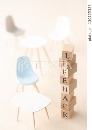 LIFE HACK・ライフハック LIFE HACK・ライフハック 130135528