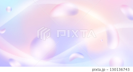 Modern geometric vector illustration design, abstract background. 130136743