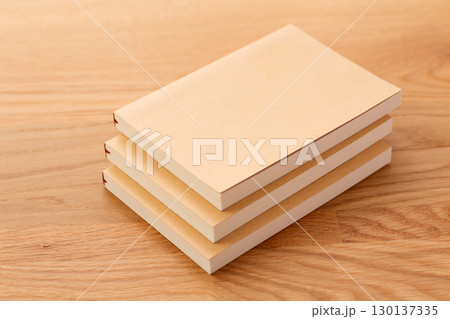 紙の本（文庫本） 130137335