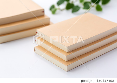 紙の本（文庫本） 130137408