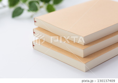 紙の本（文庫本） 130137409