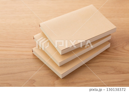 紙の本（文庫本） 130138372