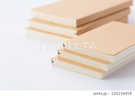 紙の本(文庫本) 紙の本(文庫本) 130138459