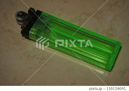 electric vehicle charging in power bank 130139091