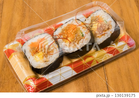 キンパ キンパ 130139175