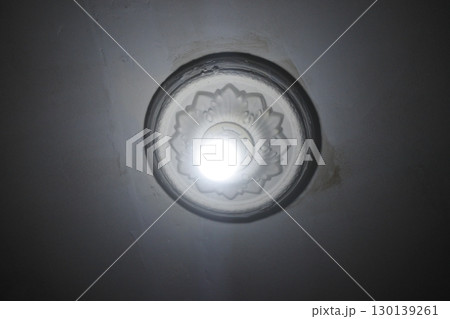 light in darkness light in darkness 130139261