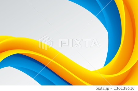 デザイン 柄 野望 130139516