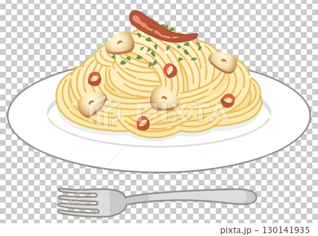 辣椒粉(用叉子) 辣椒粉(用叉子) 130141935