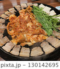 サムギョプサル 130142695
