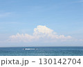 青い海 130142704