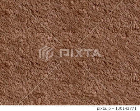 ふわふわなファブリック ふわふわなファブリック 130142771