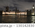 ウェストミンスター宮殿 イギリス国会議事堂 130142830