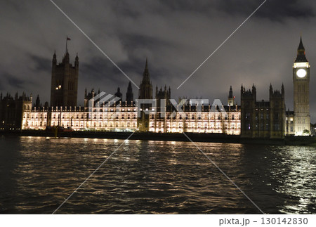 ウェストミンスター宮殿 イギリス国会議事堂 ウェストミンスター宮殿 イギリス国会議事堂 130142830