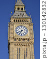 ビッグベン 130142832