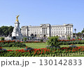 バッキンガム宮殿 130142833