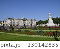 バッキンガム宮殿 130142835
