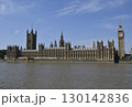 ウェストミンスター宮殿 イギリス国会議事堂 130142836