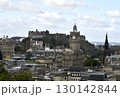 エディンバラ城 130142844
