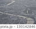 ロンドン中心部 130142846