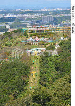 須磨のリフト 須磨のリフト 130143028