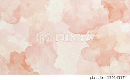 背景 背景 130143174