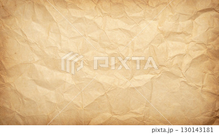 背景 背景 130143181