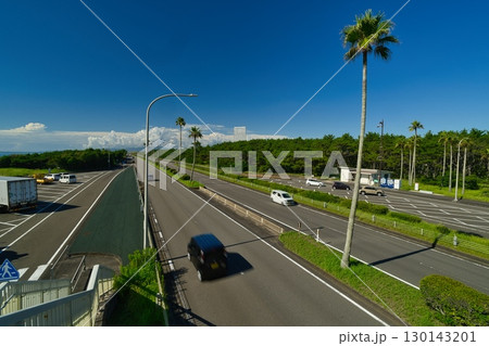一ツ葉有料道路 R7年夏 一ツ葉有料道路 R7年夏 130143201